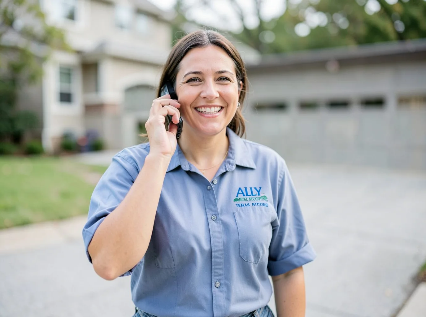 Metal Roof Installation Little Falls, NJ FAQs